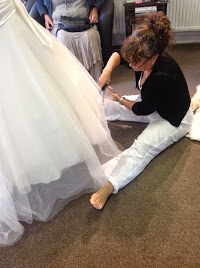 Sheila Ann Bridal Alterations 1090101 Image 1